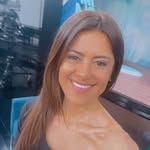 Naiara Vecchio