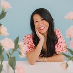 Tiffany Ishiguro - Lifestyle & Travel 📍SEATTLE