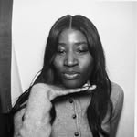 Diana 🫶🏾