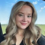 Madi ASMR