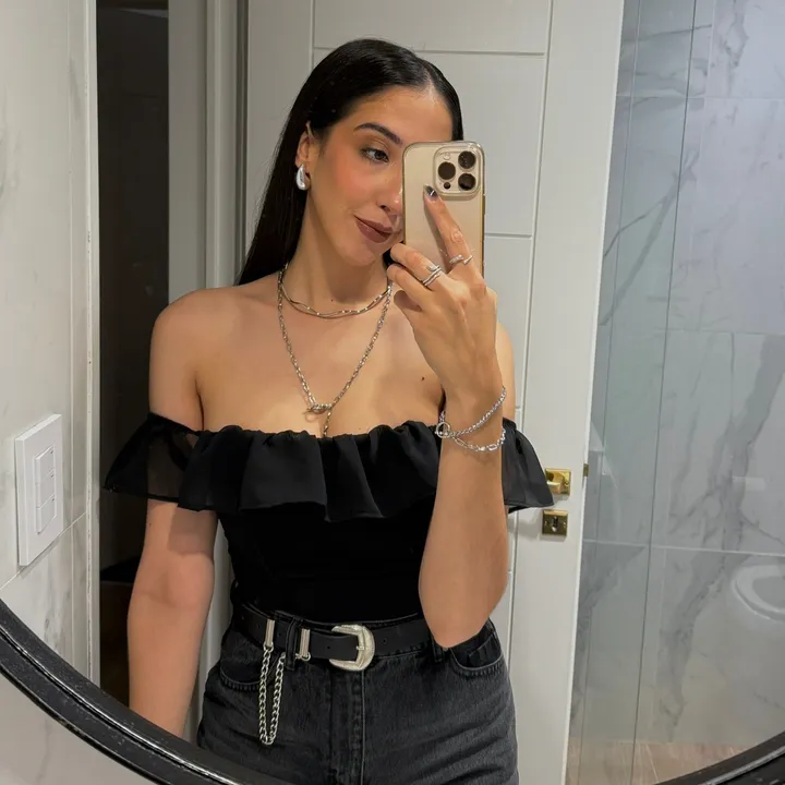 Mechi Fontalva