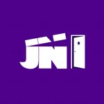 JN Producciones
