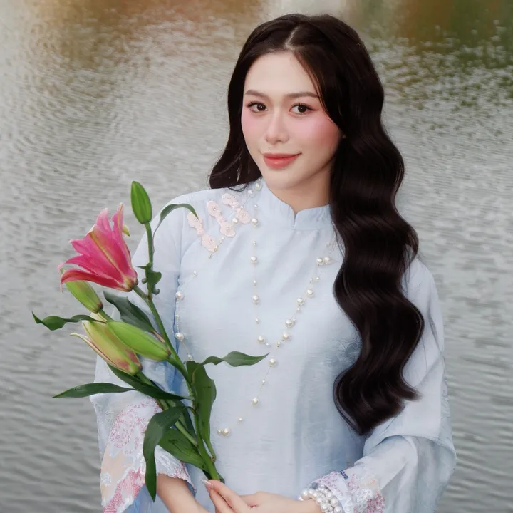 Caamm Xuynhh