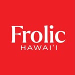 Hawai‘i Food Blog • Locally Owned + Written