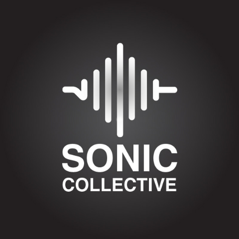 Sonic Collective