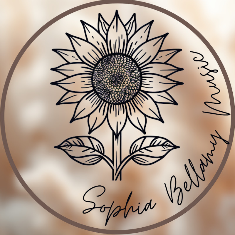 Sophia Bellamy Music