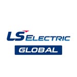 LS ELECTRIC GLOBAL
