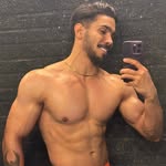 مازيار الياسى | MAZIYAR ElYASSI