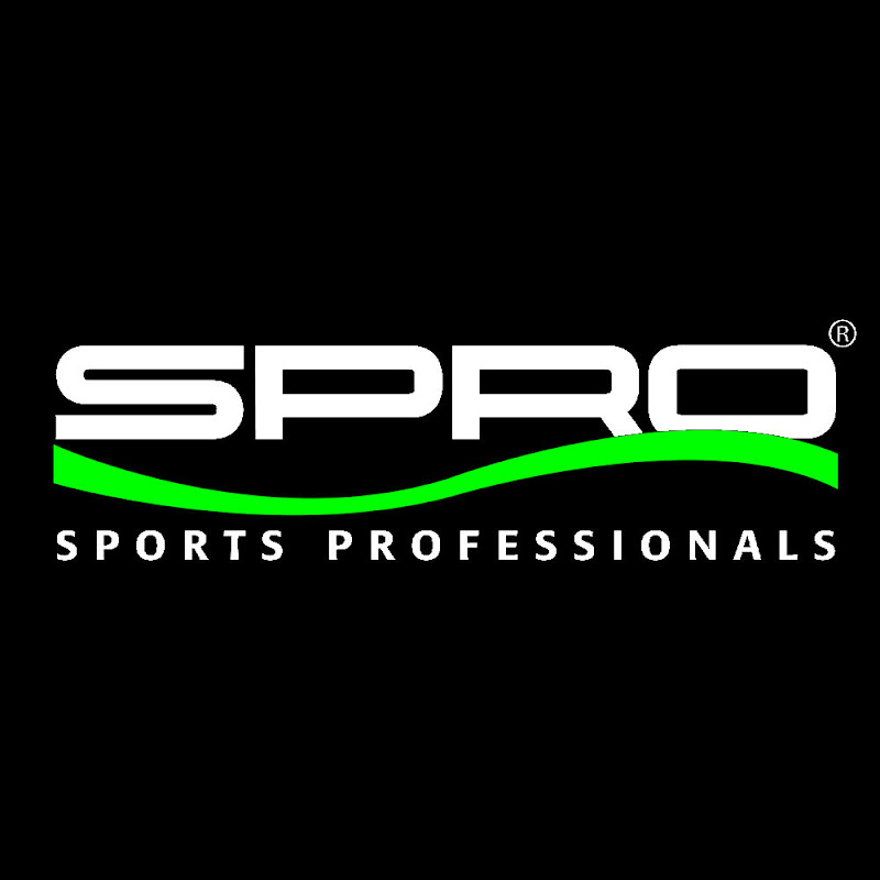 SPRO Europe