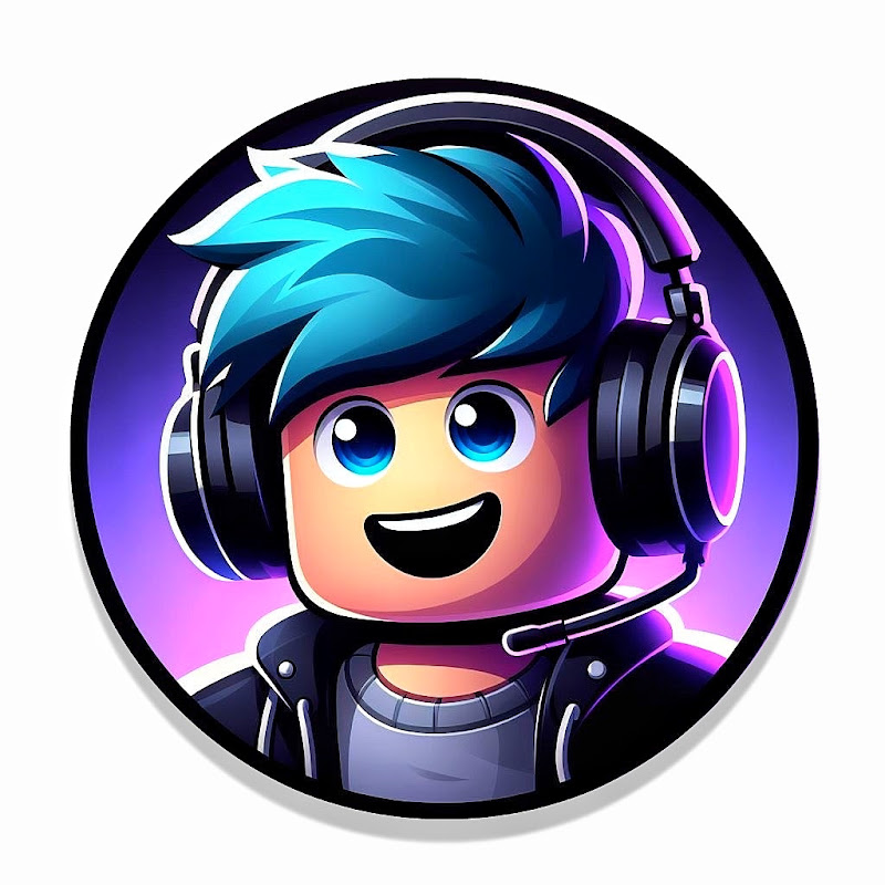 DuduBlox