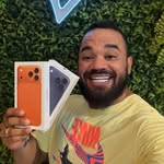 Feliphone   Loja de Smartphones