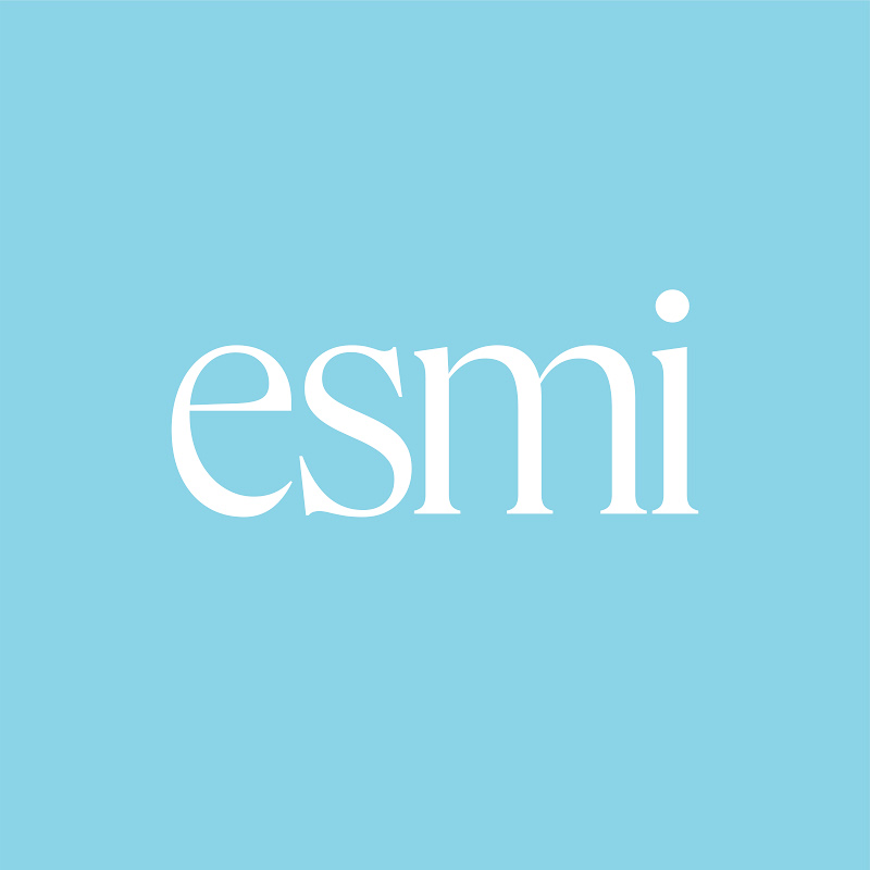 esmi skin minerals
