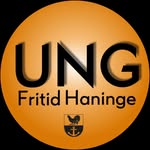 Ung fritid Haninge kommun
