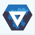 Svalbard Folkehøgskole