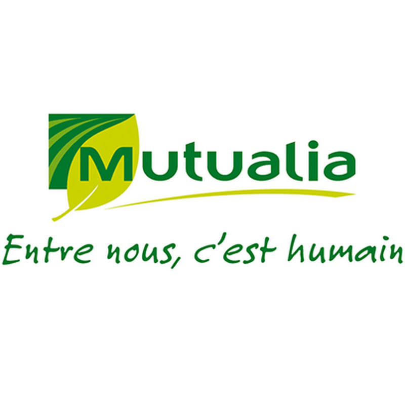 Mutualia