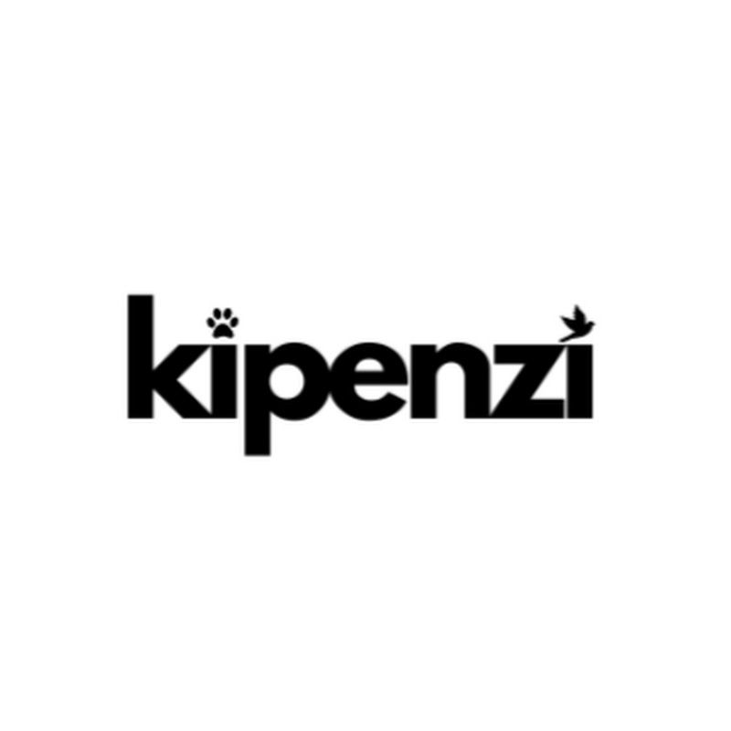 kipenzi