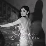 Shirina