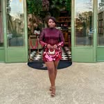 Octavia MAKEUP | SKINCARE | HAIR