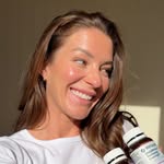Kendall | UGC/CONTENT CREATOR
