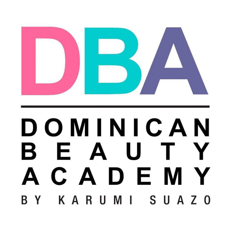 Dominican Beauty Academy