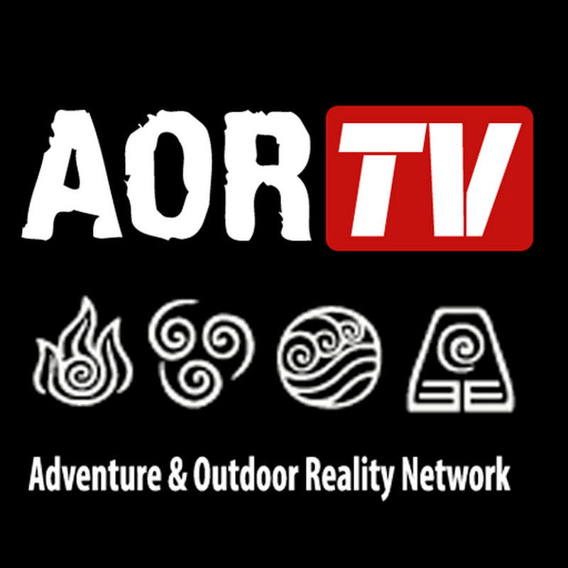 AORTV