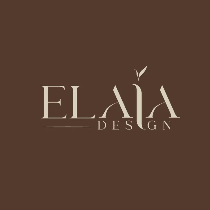 Elaia.design