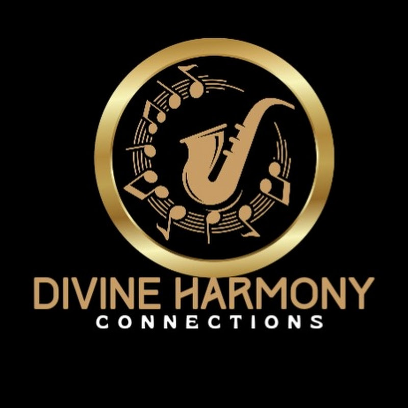  Divine Harmony Connections