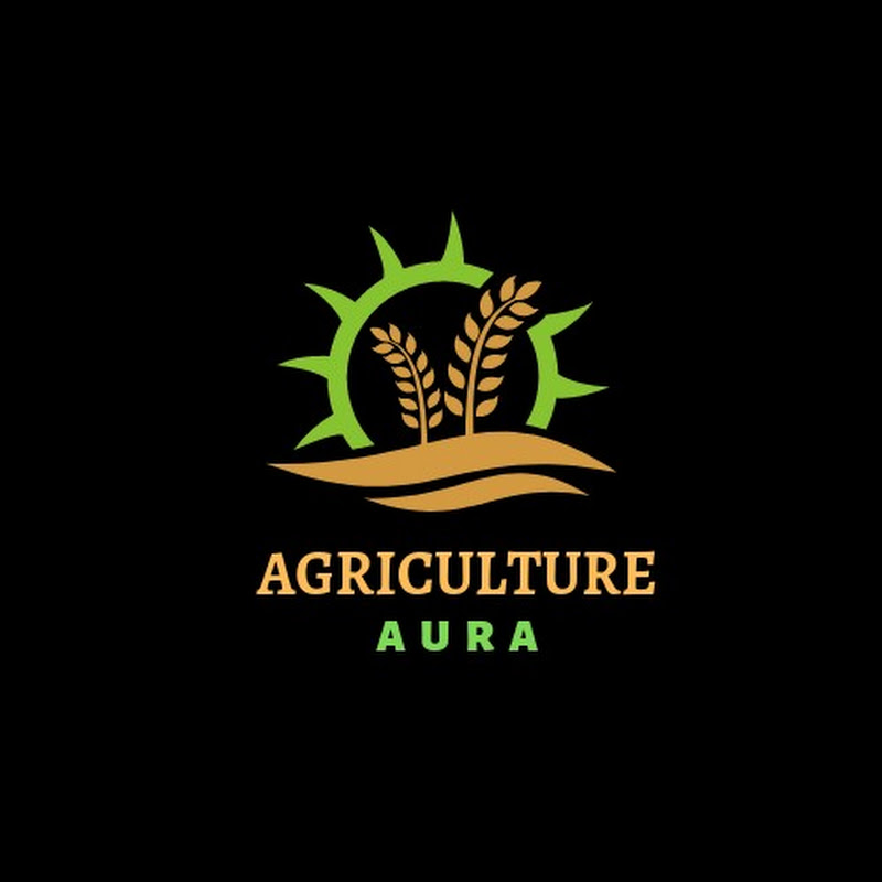 Agriculture Aura