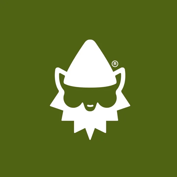 Gnomo