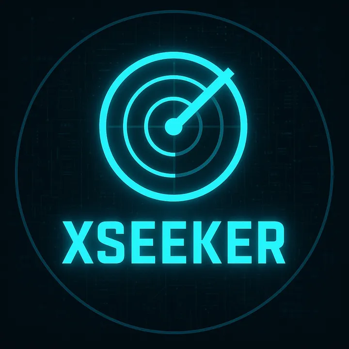 Xseeker