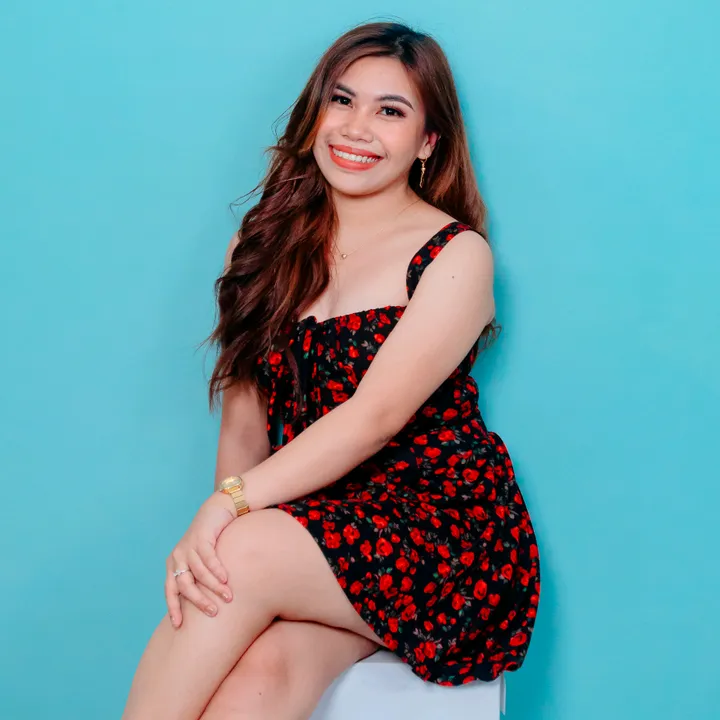Teacher Kayii