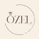 ÖZEL | ACCESSORIES🧚🏻‍♀️