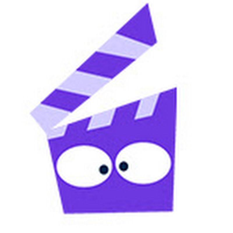 Movies Concise Hindi 