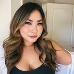 Michelle Lei Pinlac