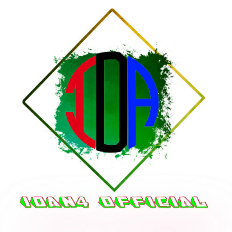 1dan4 official