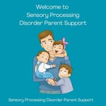 SPD Parent Support -Jeanette Loftus