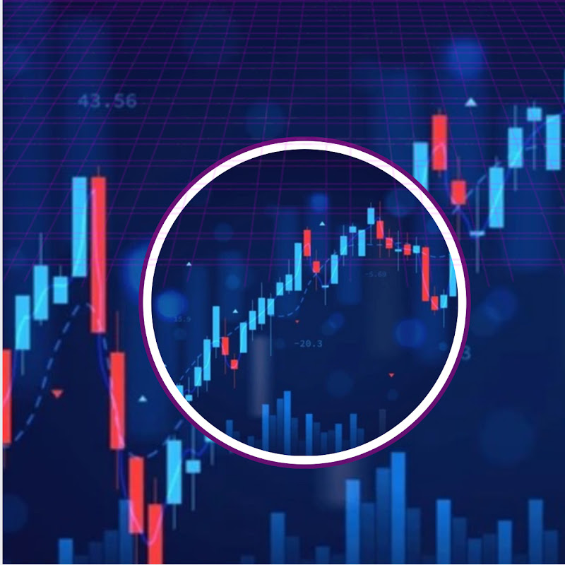 Daily Crypto Dose