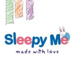 Sleepy Me | Piyama Anak dan Dewasa