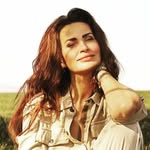 Agnieszka Maciąg