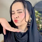 Sanila Khan