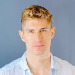 Ben Courson