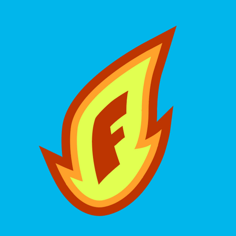 Fogarate Radio