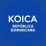KOICA República Dominicana (KOICA 도미니카공화국)