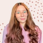 Carol | Skincare & Beleza na Europa