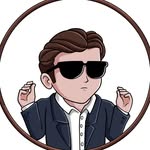 Entrepreneurs Being Entrepreneurs.