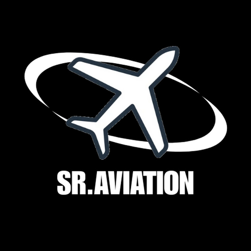 SIGNOR AVIATION