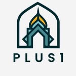 Plus 1 | Houston