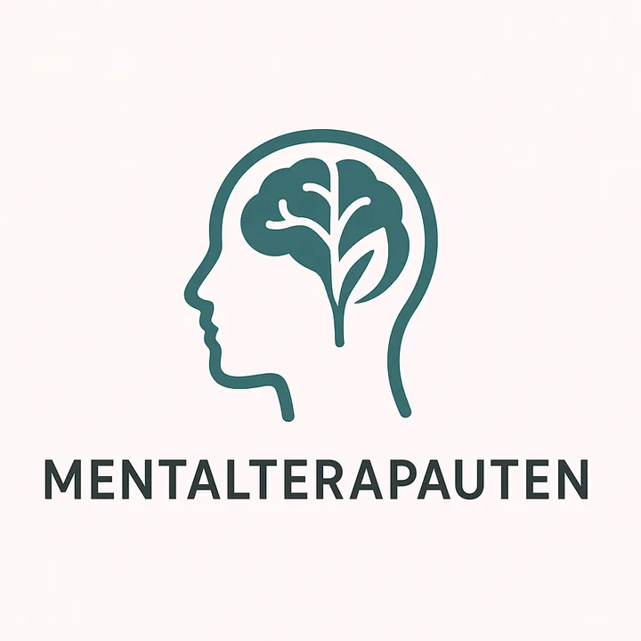 Mentalterapauten® 🇧🇻