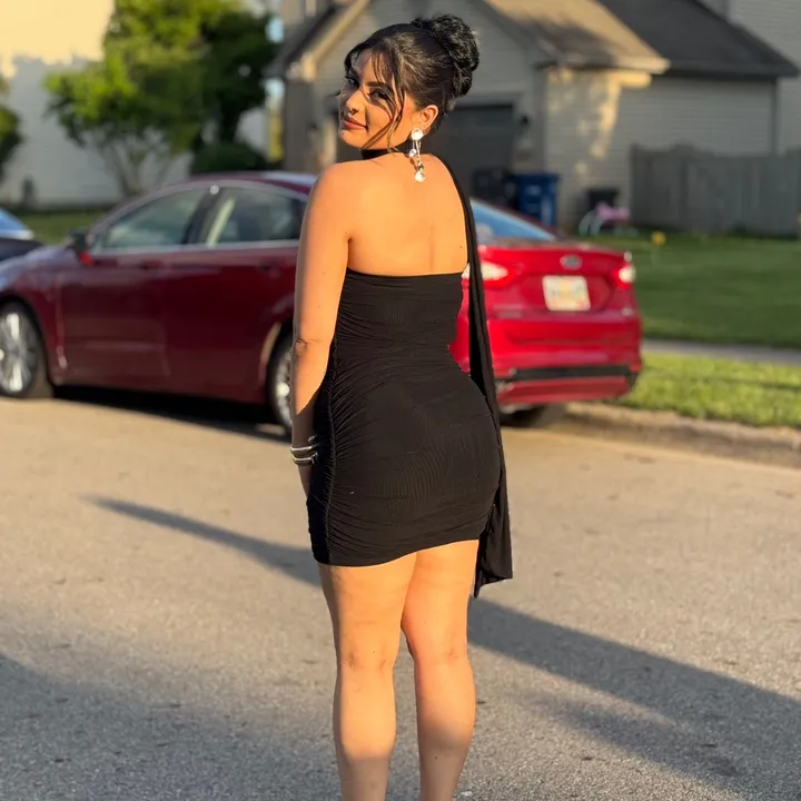 Srijanasubedi💫🌹