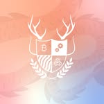 TBA台灣區塊鏈大學聯盟